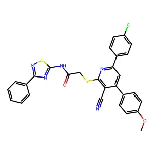 F1142-5145 structure