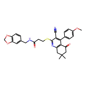 F3394-0275 structure