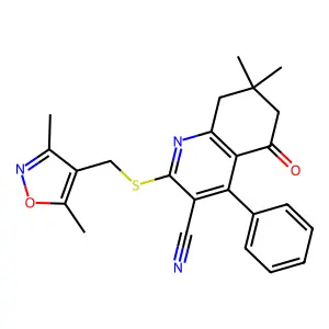 VU0608744-1 structure