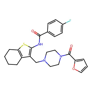 AQ-750/42051185 structure