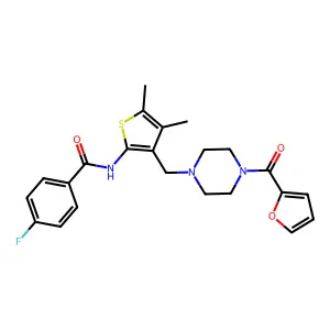 AQ-750/42051186 structure