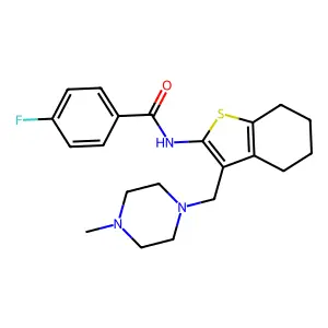 VU0607238-1 structure