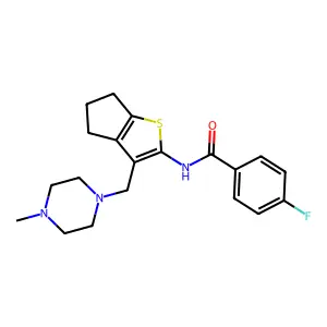 AQ-750/42051112 structure