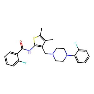 VU0618245-1 structure