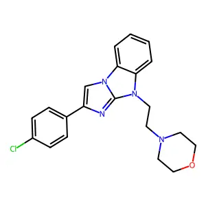 Cambridge id 7226915 structure