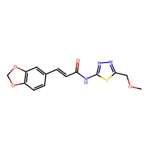 IDI1_022616 structure