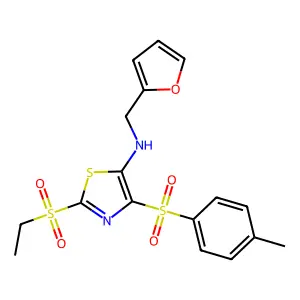 F0680-0282 structure