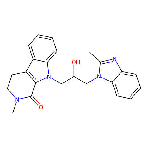 AS-871/41604513 structure