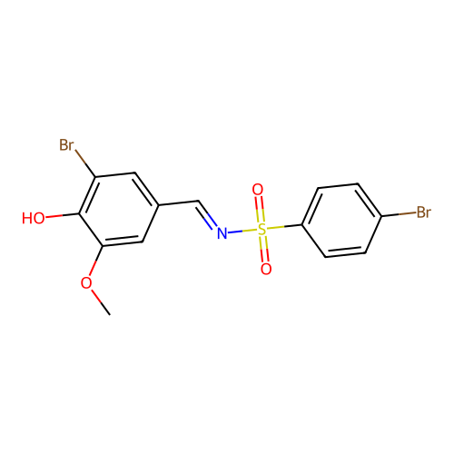 F1791-1077 structure