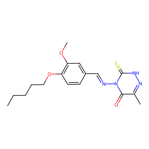 AS-871/43475482 structure