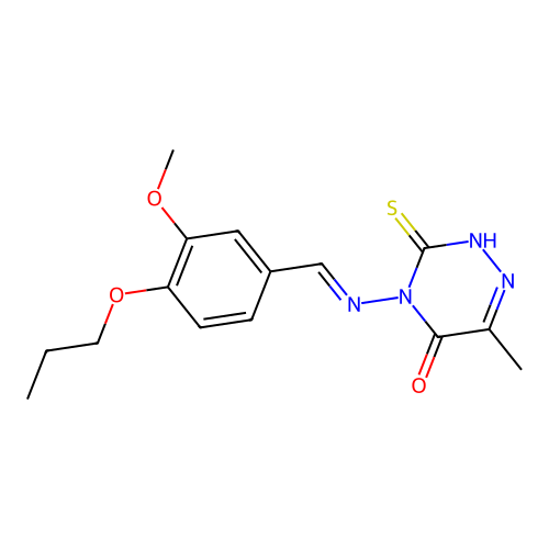 AS-871/43387253 structure