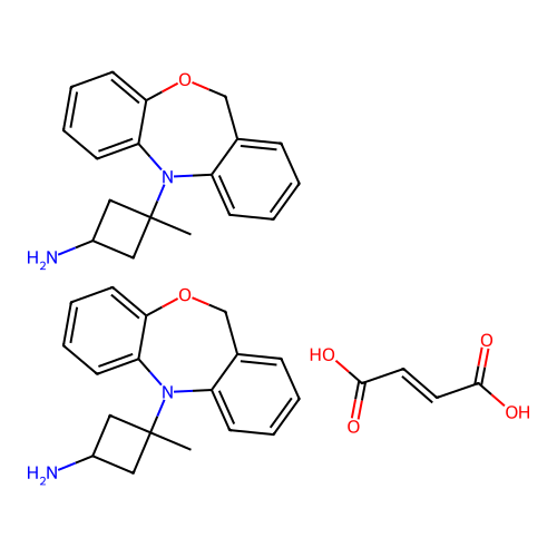 RefChem:1067353 structure