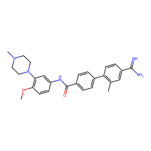 GMC 15-27 structure