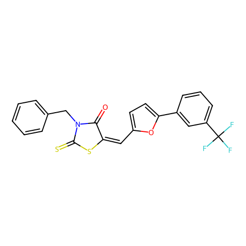 BAS 00663793 structure
