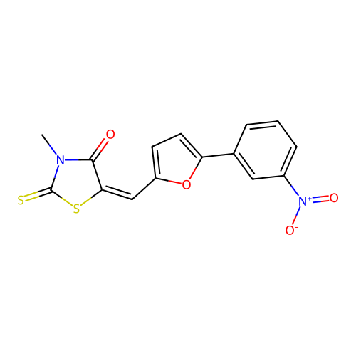 BAS 00319542 structure