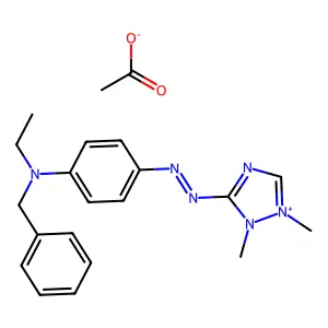 RefChem:79645 structure
