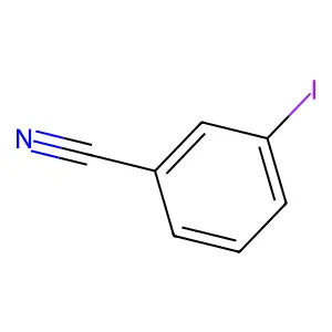 1-(4-Methoxybenzoyl)piperidine-4-carboxylic acid structure