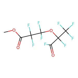 RefChem:869134 structure