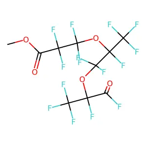 RefChem:869350 structure