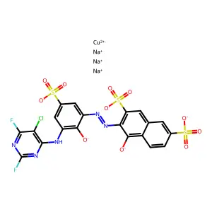 RefChem:900448 structure