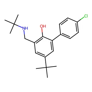 WR 194965 structure