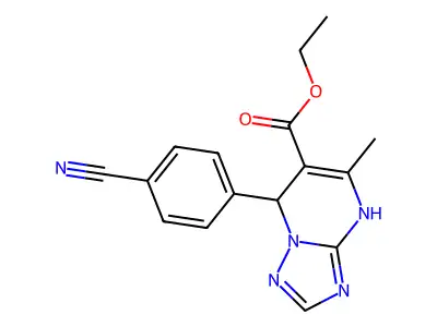 BAS 06762384 structure