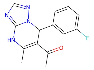 BAS 11317676 structure