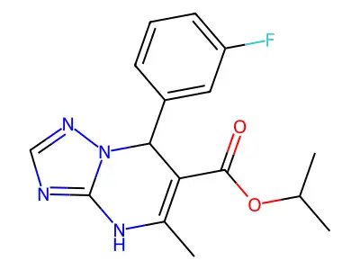 VU0509167-1 structure