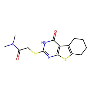 CBKinase1_004324 structure