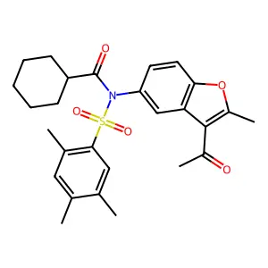 AQ-390/42128386 structure