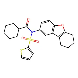ChemDiv3_005822 structure
