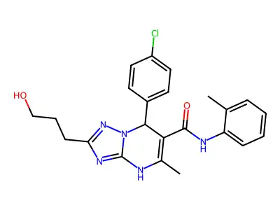 AP-906/42127050 structure