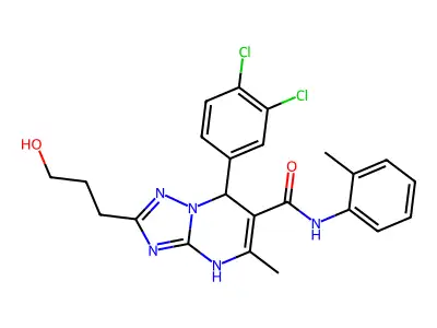 AP-906/42126914 structure