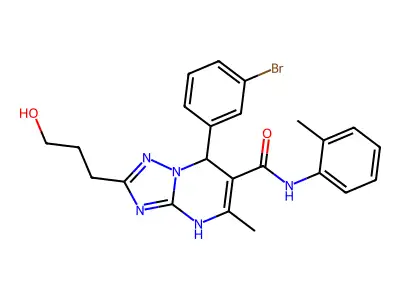 AP-906/42126924 structure