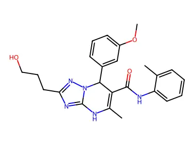AP-906/42126945 structure