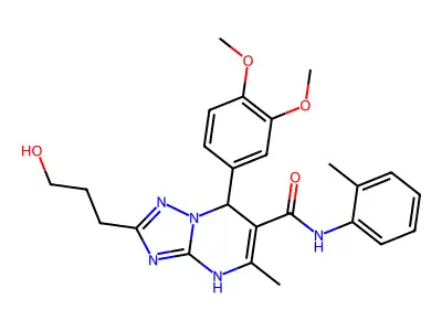 AP-906/42126951 structure