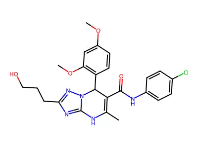 AP-906/42126953 structure