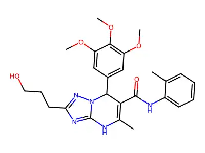 AP-906/42126962 structure
