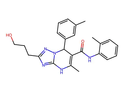 AP-906/42126967 structure