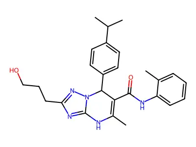 AP-906/42126973 structure