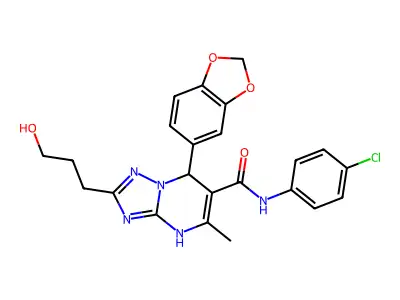 AP-906/42126884 structure