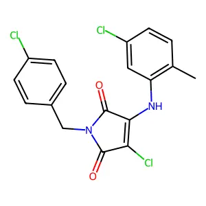 AB00740930-01 structure