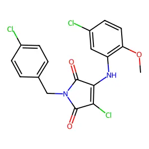 AB00740788-01 structure