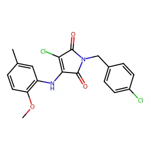 AB00740789-01 structure