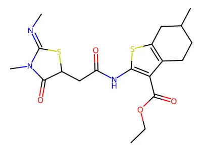 AP-906/42287143 structure