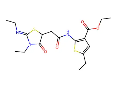 AB00686180-01 structure