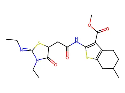 AP-906/42287275 structure