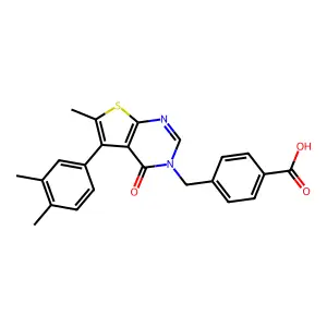 AB00682380-01 structure