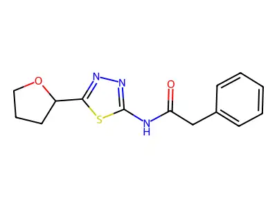 EiM08-09359 structure