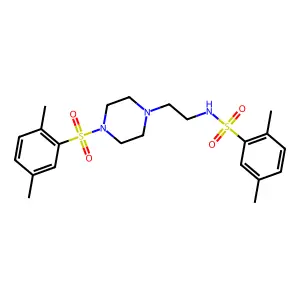AS-871/42173207 structure